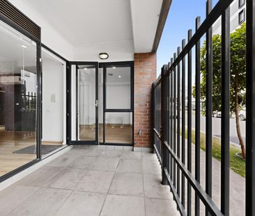 G04/533 Mt Alexander Road - Photo 6