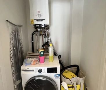 Duplex te huur - Photo 5