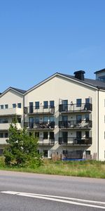 Landerivägen 41 R - Photo 3