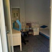 Studio/Γκαρσονιέρα για ενοικίαση - Πάτρα, - Φωτογραφία 1