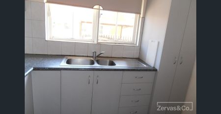 2/1 Cantala Street, Clayton, Vic 3168 - Photo 2