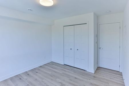 Rg de la Petite-Noraie, J6E 8Y8, Saint-Charles-Borromée - Photo 4