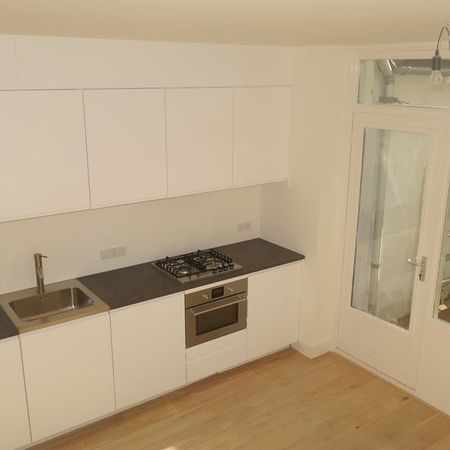 Te huur: Appartement Vinkenstraat in Amsterdam - Photo 3