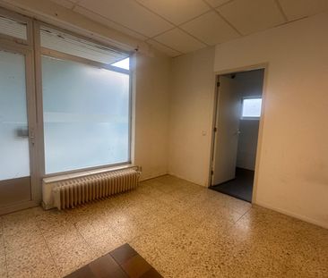 Te huur: Appartement Henri Jonasplein in Kerkrade - Foto 2