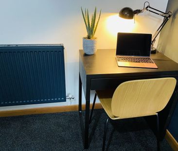 Broughton Street, Preston - Photo 2