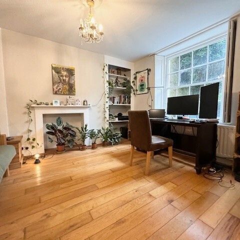 Darlington Street, Bath - Photo 1