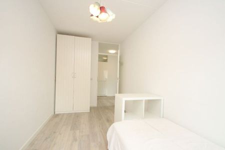 Te huur: Huis Valreep in Amstelveen - Photo 4