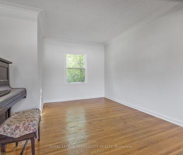 For Lease - 7 Devondale Avenue, Toronto, Ontario - Photo 3