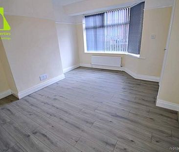 3 bedroom property to rent in Bolton - Photo 5