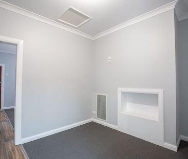 FRESHLY RENOVATED HOME - Photo 2