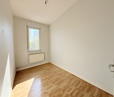 Appartement 3 pièce(s) 2 chambre(s) 60.64 m² - Photo 3