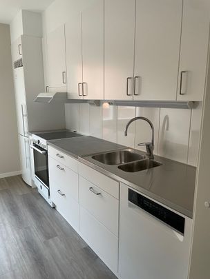 Walkeskroken, Uddevalla - Photo 1