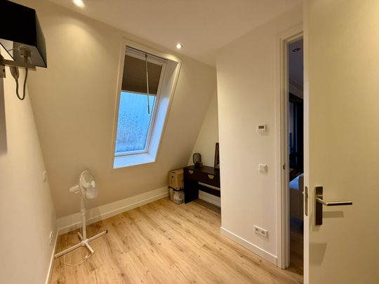 Te huur: Appartement Laanstraat in Baarn - Photo 1