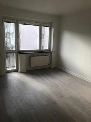 Rosendalsvägen, Malmö - Foto 2