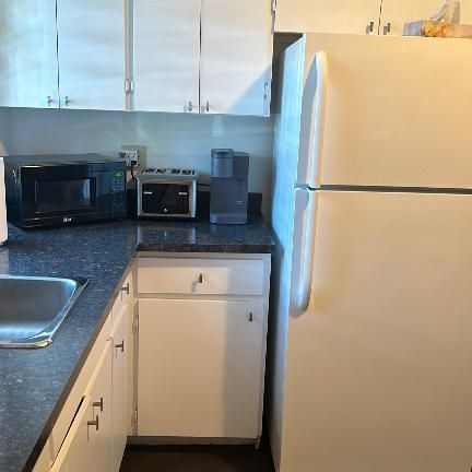 Logement à louer Saint-Foy Québec - Photo 1