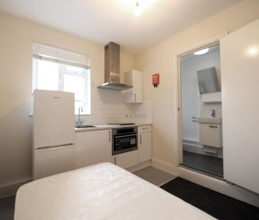 1 bedroom house to rent - Photo 6