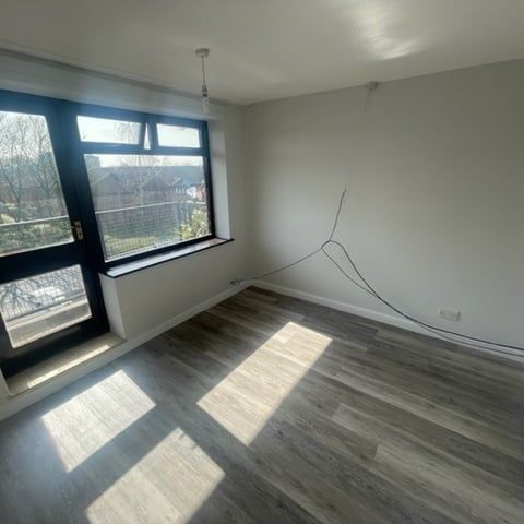 ParkFarmDrive, Allestree, Derby - Photo 1