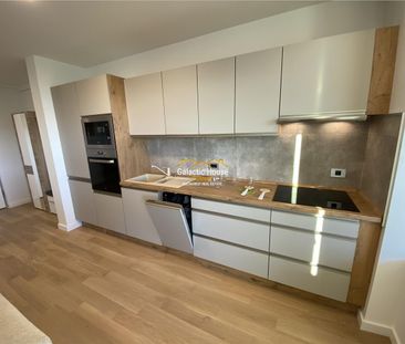 Galactichouse.ro 2 CAMERE| LUX |AVIATIEI TOWER + PARCARE***galactic... - Photo 6