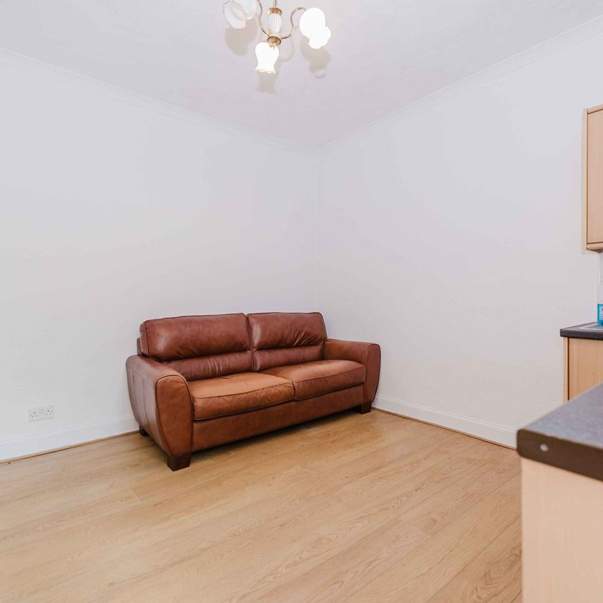 4114L Imrie Place, Penicuik, EH26 8HY - Photo 1