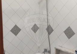 Apartamento T3 em Setúbal