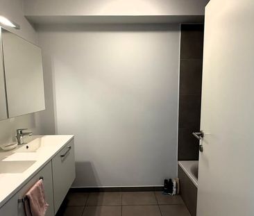 Appartement te huur - Photo 4