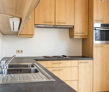 Duplex te huur in Opwijk - Photo 5