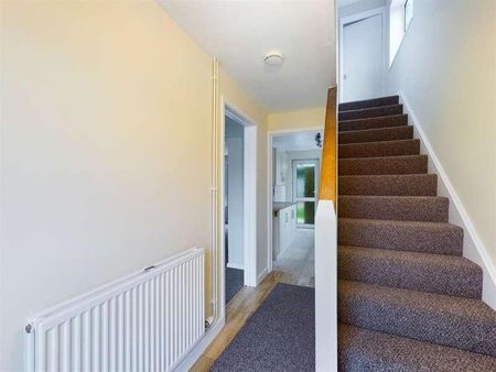 Mushet Place, Coleford, GL16 - Photo 2