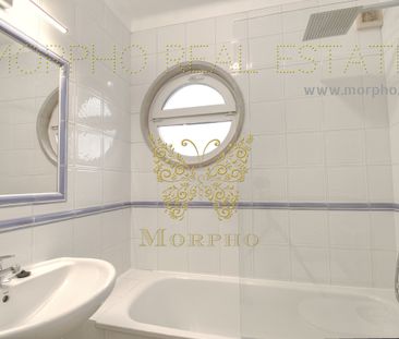 RENT: 3 bedroom house with garden in private condominium in Azeitão - Foto 6