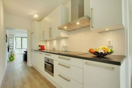 Het Hoogt 482, 1025 HM, Amsterdam - Foto 2