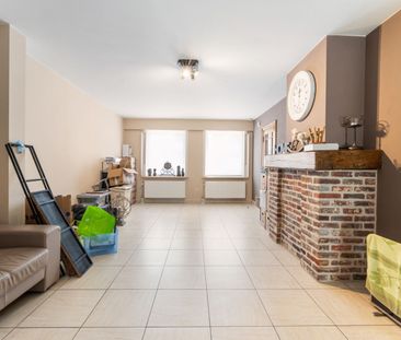 Ruime gezinswoning in het hart van Ardooie! - Photo 5