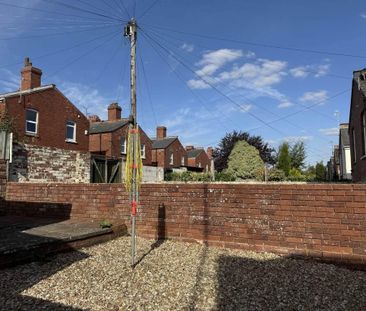 5 bedroom house to rent - Photo 6