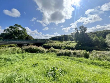 River View Apartments, River View, Blackhall Mill, Newcastle Upon Tyne, NE17 - Photo 5