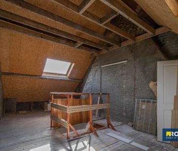 Instapklare woning nabij centrum Izegem - Foto 6