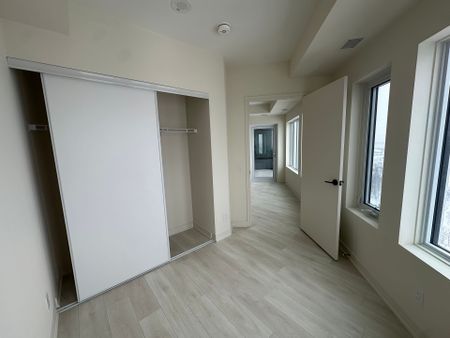 For Lease - 8020 Derry Road Unit# 1809, Milton, Ontario - Photo 4