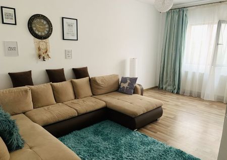 Locality: Iasi - Photo 2