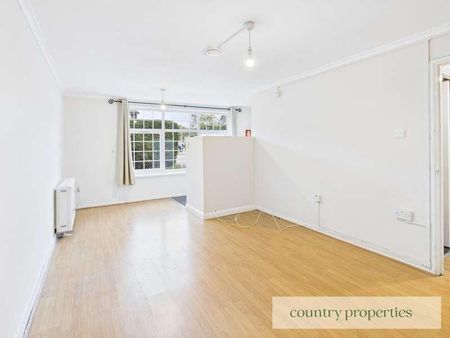 Boundary Lane, Welwyn Garden City, AL7 - Photo 2