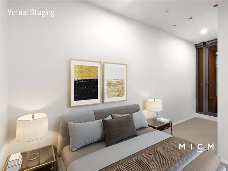 1211/70 Dorcas Street - Photo 3