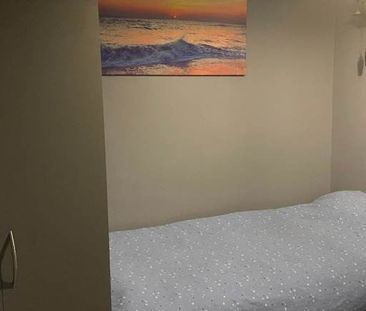 Room in a Shared Flat, Cape Hill, B66 - Photo 1