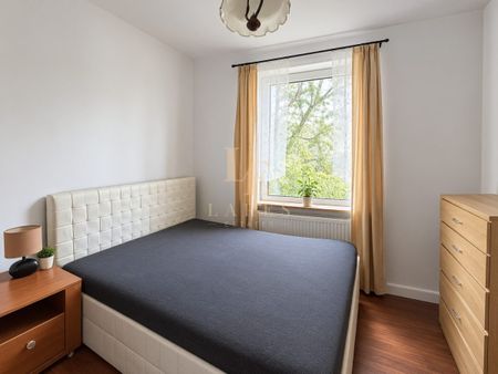 2 pokoje | Zielona okolica | Rembertów - Photo 3
