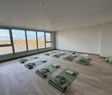 Victoria Road - Photo 5