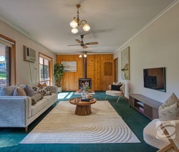 SPACE FOR THE WHOLE FAMILY - Photo 1