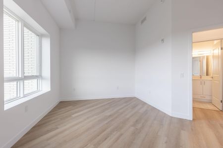 For Lease - 7549B KALAR Road Unit# 405, Niagara Falls, Ontario - Photo 5