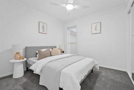 “Rare Low-Set Gem in the Heart of Woolloongabba” - Photo 2