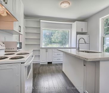 For Lease - 1579 Gilford Road, Innisfil, Ontario - Photo 6