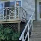 Charming 3BR Home in Avondale - Photo 1