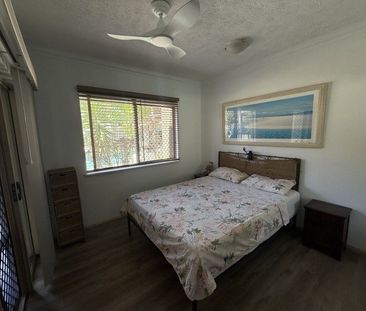 Create Listing - Photo 3