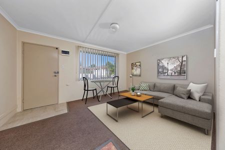 23/5 Bowers Place, Queanbeyan NSW 2620 - Apartment For Rent | Domain - Photo 2