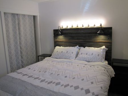 For Lease - 11 HARBOUR Street Unit# 341, Collingwood, Ontario - Photo 4