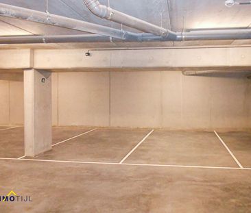 De Nayerstraat 6C / 3.1, 9470 Denderleeuw - Photo 6