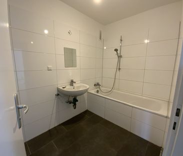 Familienwohnung auf der Karthause - Foto 1